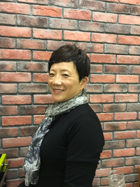 自然纹理自然效果自然就看到你开心的笑了