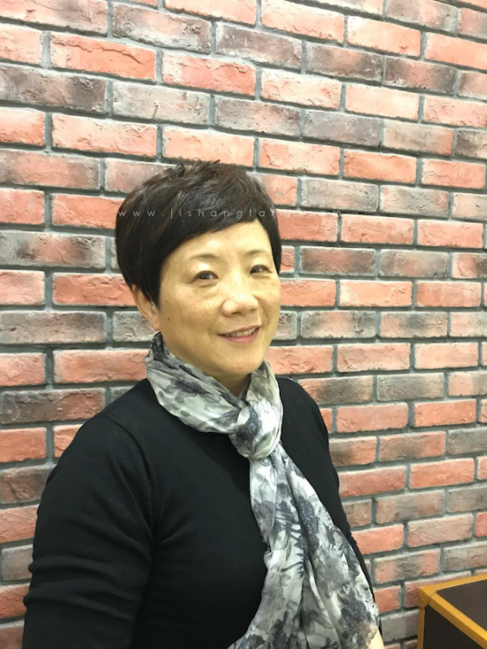 自然纹理自然效果自然就看到你开心的笑了