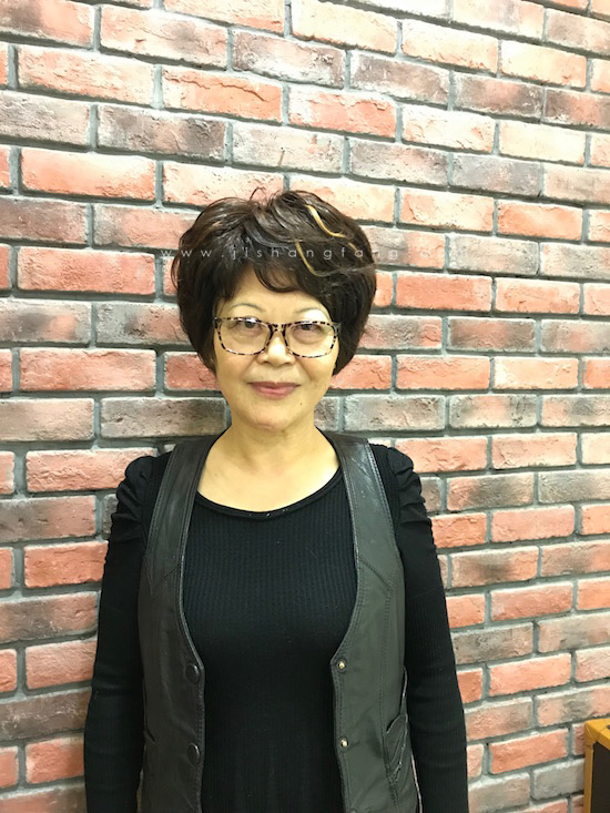 自然纹理自然效果自然就看到你开心的笑了