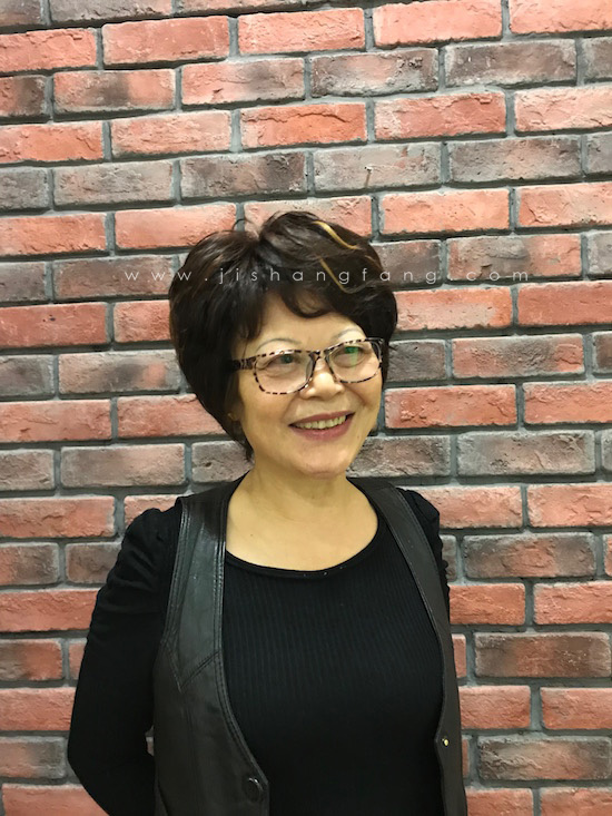 自然纹理自然效果自然就看到你开心的笑了