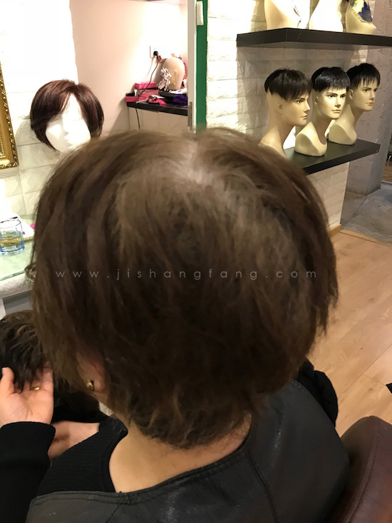 自然纹理自然效果自然就看到你开心的笑了