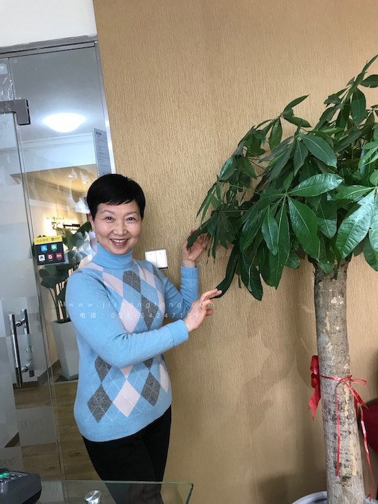 内心有太多的感动由于节前客流高峰,有些临时预约的客户一时难以约进来3.jpg 内心有太多的感动由于节前客流高峰,有些临时预约的客户一时难以约进来.jpg