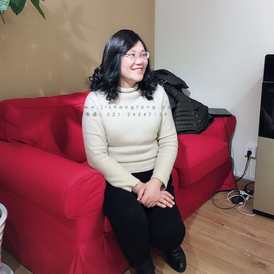 内心有太多的感动由于节前客流高峰,有些临时预约的客户一时难以约进来4.jpg 内心有太多的感动由于节前客流高峰,有些临时预约的客户一时难以约进来.jpg