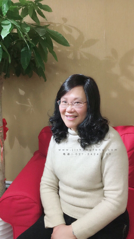 内心有太多的感动由于节前客流高峰,有些临时预约的客户一时难以约进来5.jpg 内心有太多的感动由于节前客流高峰,有些临时预约的客户一时难以约进来.jpg