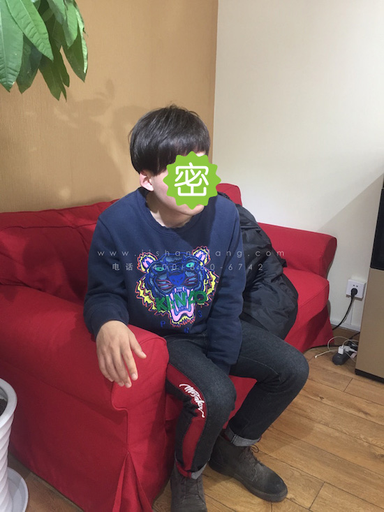 髻尚坊支援你的就职旅程希望我们的顶上装饰能让你18年开启新的征程2.jpg 髻尚坊支援你的就职旅程希望我们的顶上装饰能让你18年开启新的征程2.jpg