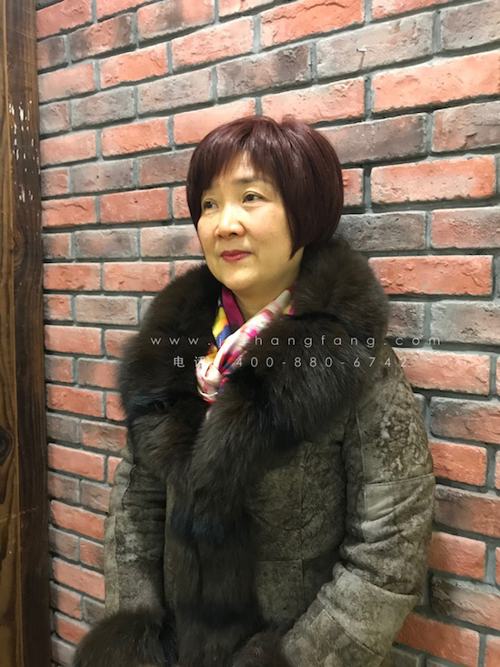 再昂贵的装扮都不如一款精致发型能够衬托您的笑容2.jpg 再昂贵的装扮都不如一款精致发型能够衬托您的笑容2.jpg