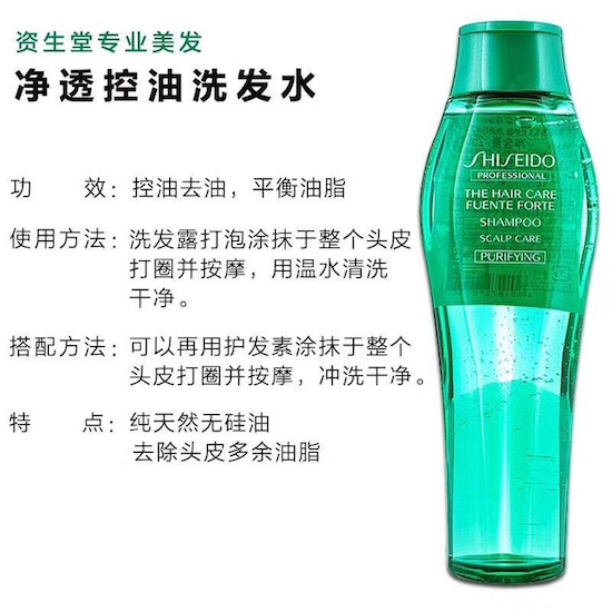 用它千百遍暮然回首还是你最好1.jpg 用它千百遍暮然回首还是你最好1.jpg