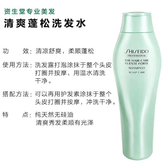 用它千百遍暮然回首还是你最好2.jpg 用它千百遍暮然回首还是你最好2.jpg