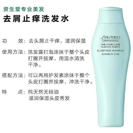 用它千百遍暮然回首还是你最好3.jpg 用它千百遍暮然回首还是你最好3.jpg