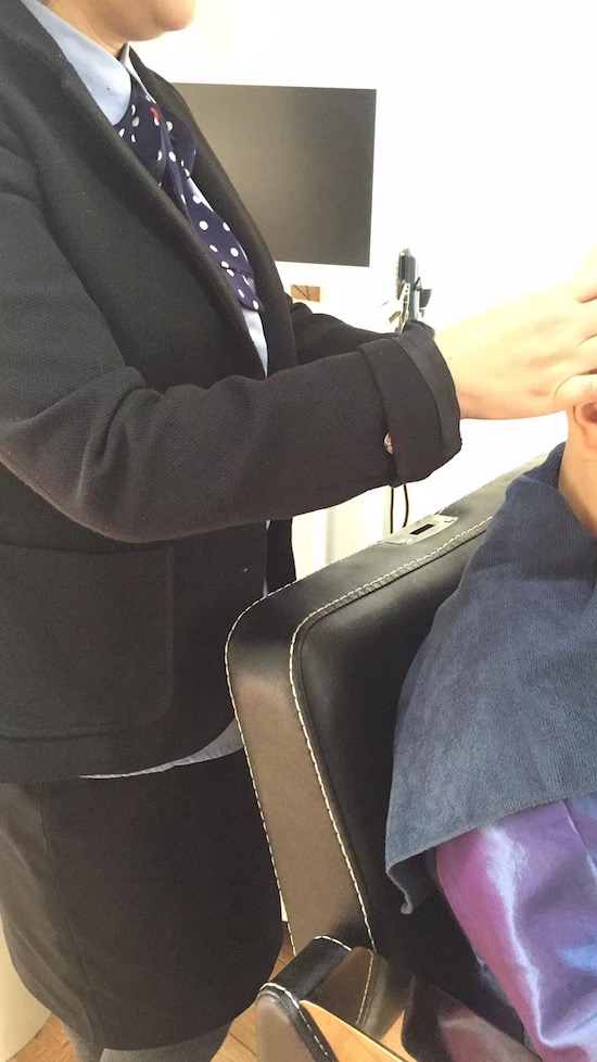 用它千百遍暮然回首还是你最好5.jpg 用它千百遍暮然回首还是你最好5.jpg