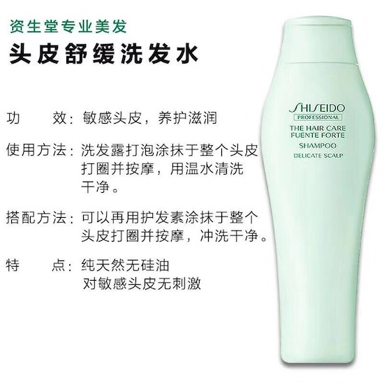 用它千百遍暮然回首还是你最好4.jpg 用它千百遍暮然回首还是你最好4.jpg