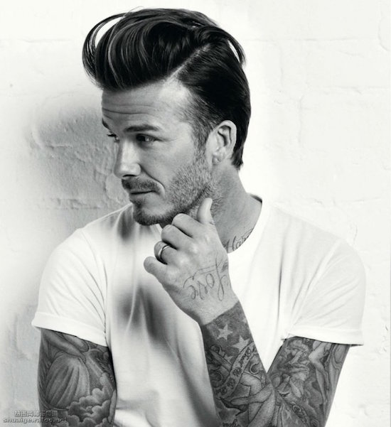 每天都和各种老中青男神🥚探讨你们的头发发型问题可是你们看苏打已经几个流行转过来了你们还在犹豫什么时候来