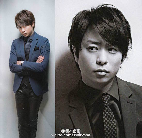 每天都和各种老中青男神🥚探讨你们的头发发型问题可是你们看苏打已经几个流行转过来了你们还在犹豫什么时候来2