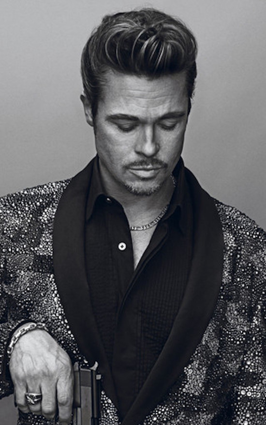 每天都和各种老中青男神🥚探讨你们的头发发型问题可是你们看苏打已经几个流行转过来了你们还在犹豫什么时候来4