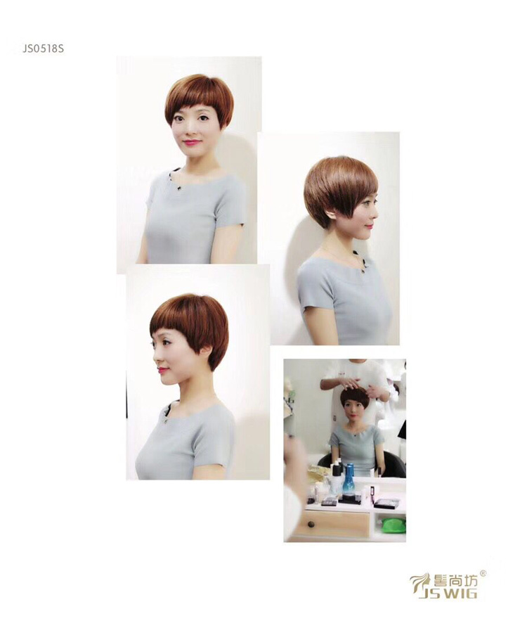 五一小长假后 距离夏天也越来越近.jpg