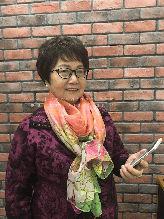 任意一个顾客戴上适合你的假发款式那只有一个字:美8.png 任意一个顾客戴上适合你的假发款式那只有一个字:美