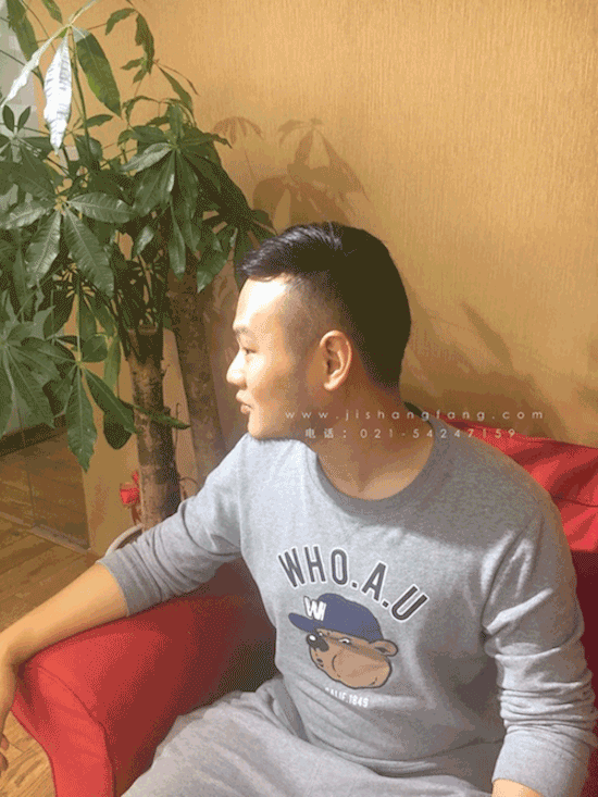 520这样的日子小编最想向我的新老顾客表白4