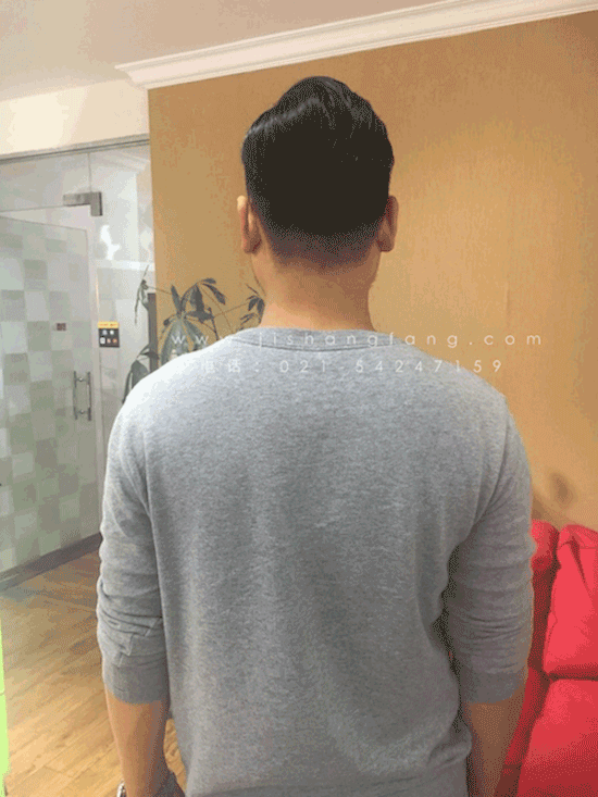 520这样的日子小编最想向我的新老顾客表白6