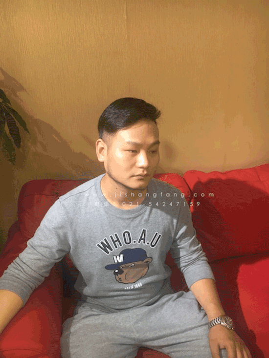 520这样的日子小编最想向我的新老顾客表白5