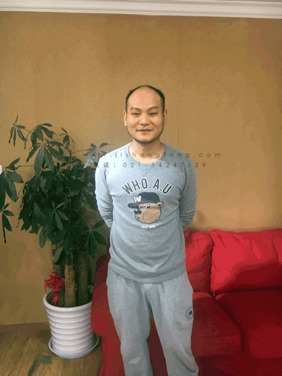 520这样的日子小编最想向我的新老顾客表白