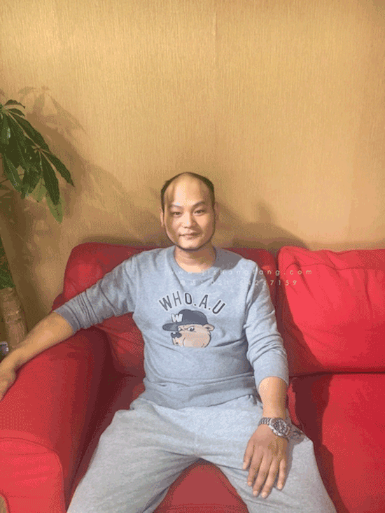 520这样的日子小编最想向我的新老顾客表白1