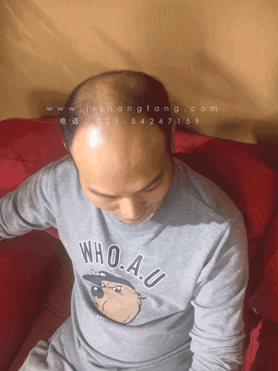 520这样的日子小编最想向我的新老顾客表白8