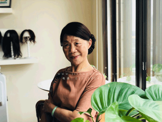 岁月带给我们的印记在我们追求的精致生活中慢慢消磨