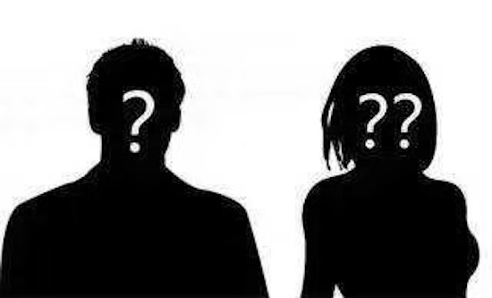 你在熬夜看世界杯夏天头皮发红我就想说不找我你想找谁