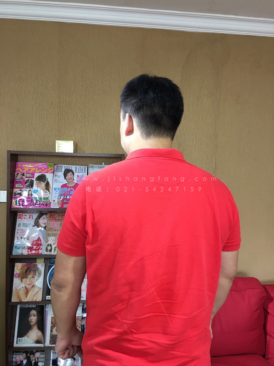 等一等出门等一等定制你等的那会别人已经变美变帅了1