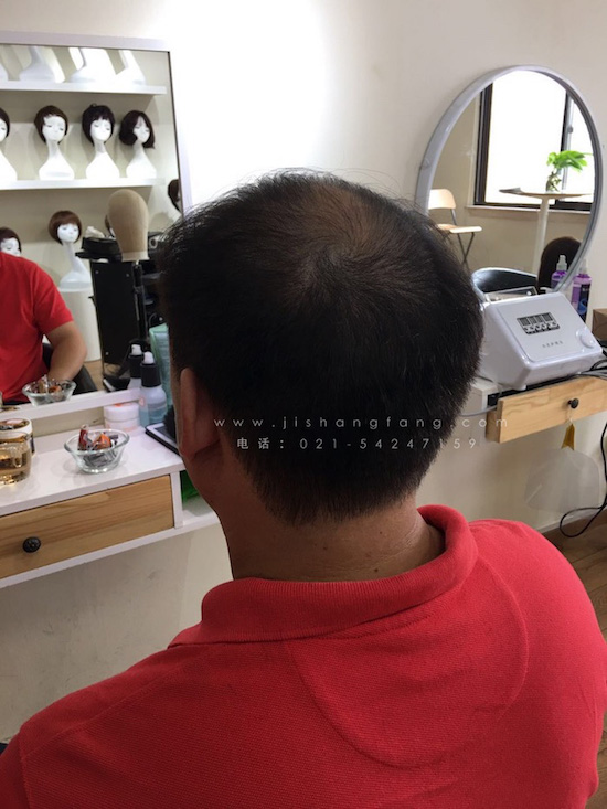 等一等出门等一等定制你等的那会别人已经变美变帅了