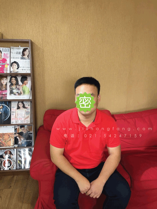 等一等出门等一等定制你等的那会别人已经变美变帅了2