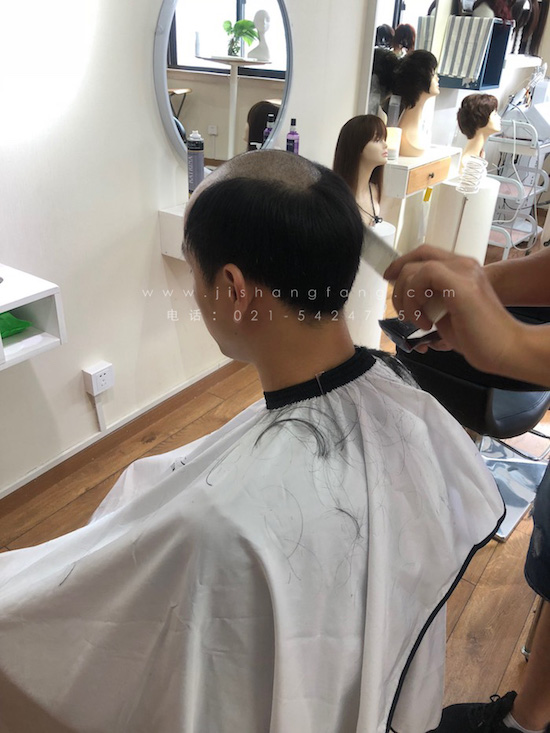 小编我发现自己还是喜好男色 每天坚持不懈打造各种帅哥.jpg