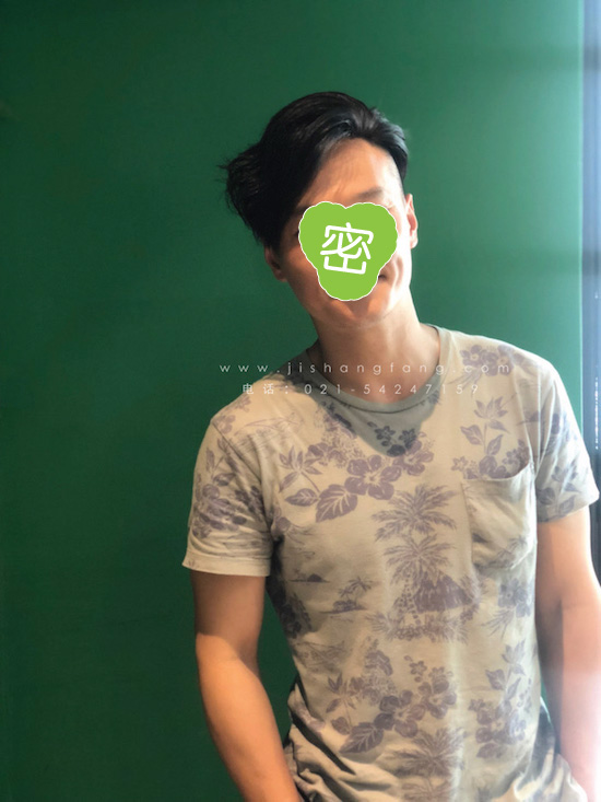 【髻尚坊增发假发】为什么要真实客人见证？.jpg