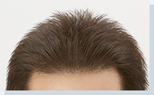 假发的造型都很不自然?那是因为你还没接触到最新的增发产品.png 假发的造型都很不自然?那是因为你还没接触到最新的增发产品