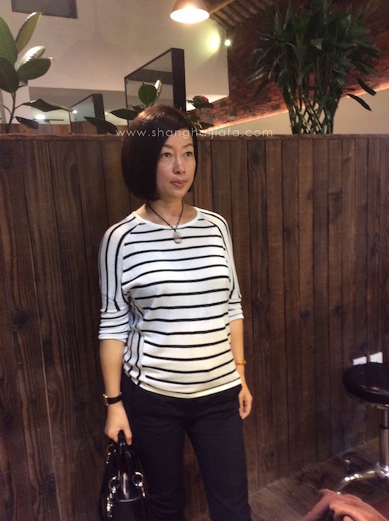 格兰慕丝手钩款时尚假发系列有着与真发相近的质感5.jpg 格兰慕丝手钩款时尚假发系列有着与真发相近的质感.jpg