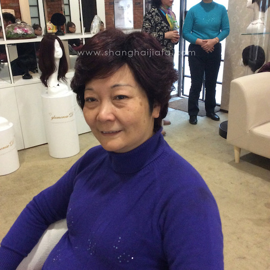 格兰慕丝手钩款时尚假发系列有着与真发相近的质感6.jpg 格兰慕丝手钩款时尚假发系列有着与真发相近的质感.jpg