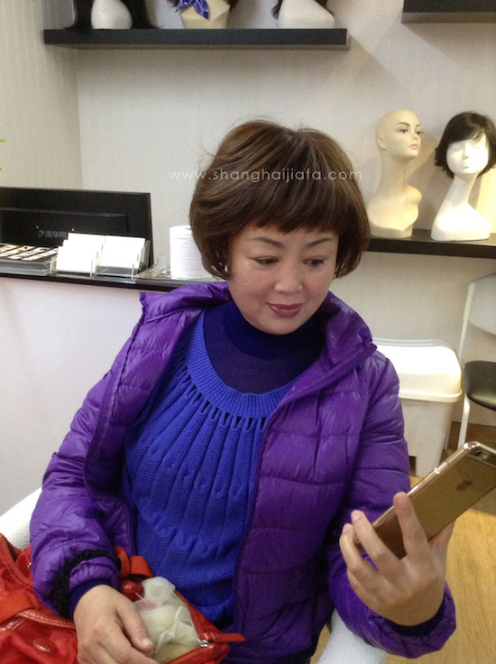 格兰慕丝手钩款时尚假发系列有着与真发相近的质感9.jpg 格兰慕丝手钩款时尚假发系列有着与真发相近的质感.jpg