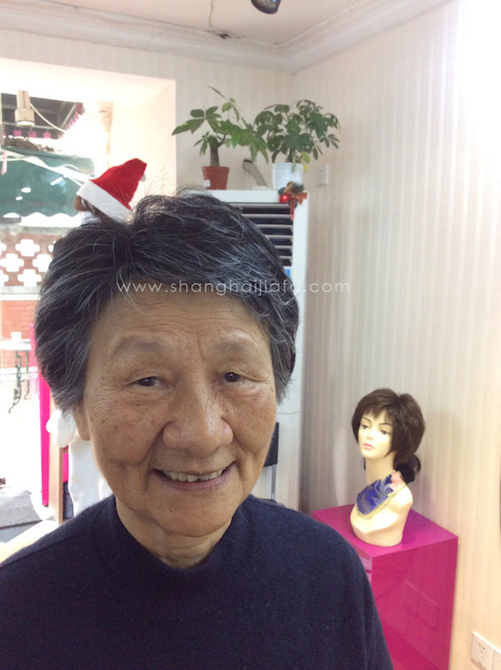 格兰慕丝手钩款时尚假发系列有着与真发相近的质感10.jpg 格兰慕丝手钩款时尚假发系列有着与真发相近的质感.jpg