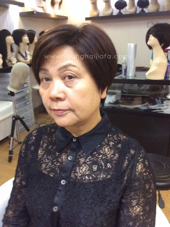 格兰慕丝手钩款时尚假发系列有着与真发相近的质感12.jpg 格兰慕丝手钩款时尚假发系列有着与真发相近的质感.jpg