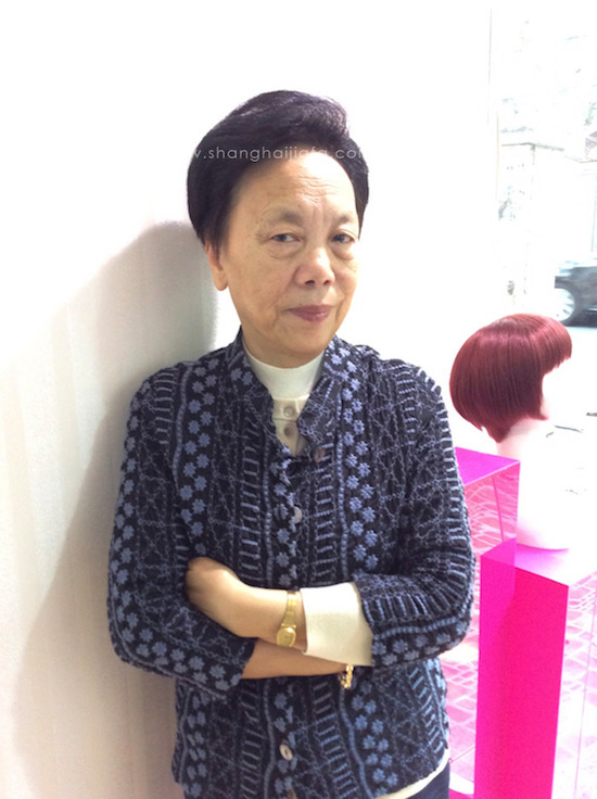 格兰慕丝手钩款时尚假发系列有着与真发相近的质感13.jpg 格兰慕丝手钩款时尚假发系列有着与真发相近的质感.jpg