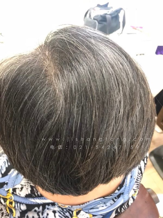 爱自己学会健康爱自己那就快来髻尚坊门店让这个夏天能够有一个新形象.jpg 爱自己学会健康爱自己那就快来髻尚坊门店让这个夏天能够有一个新形象