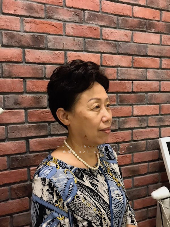 爱自己学会健康爱自己那就快来髻尚坊门店让这个夏天能够有一个新形象2.jpg 爱自己学会健康爱自己那就快来髻尚坊门店让这个夏天能够有一个新形象2