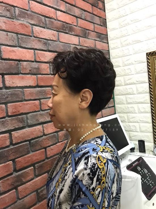 爱自己学会健康爱自己那就快来髻尚坊门店让这个夏天能够有一个新形象1.jpg 爱自己学会健康爱自己那就快来髻尚坊门店让这个夏天能够有一个新形象1