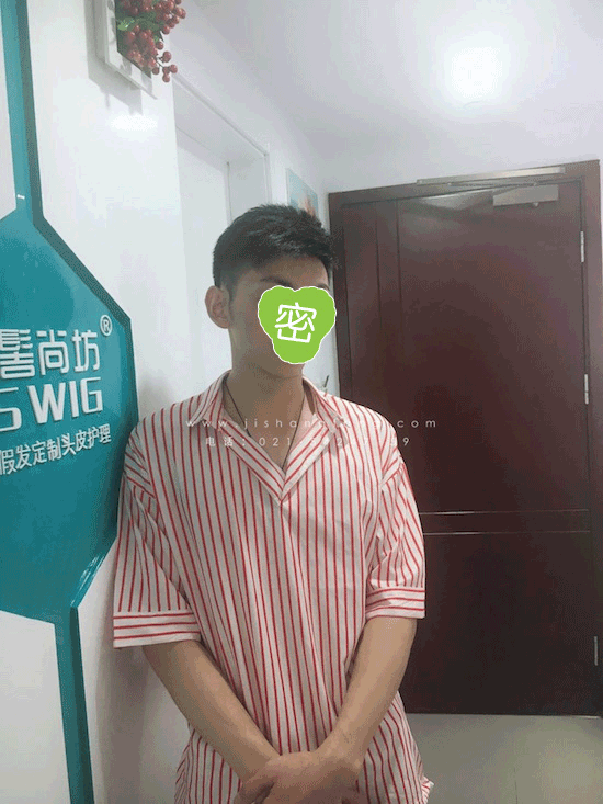 左看右看上看下看我就是要你360度无缝检验.png 左看右看上看下看我就是要你360度无缝检验.png