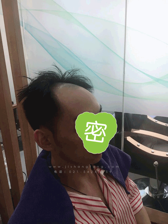 左看右看上看下看我就是要你360度无缝检验1.png 左看右看上看下看我就是要你360度无缝检验.png