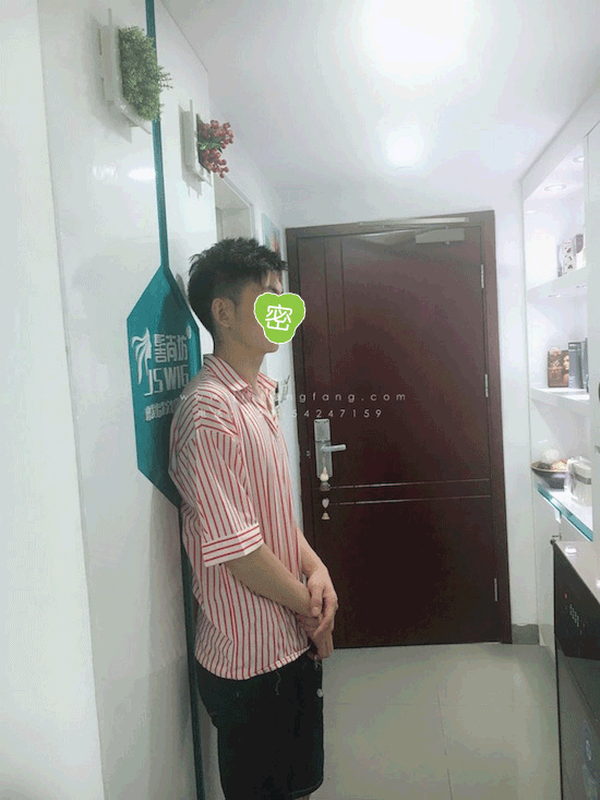 左看右看上看下看我就是要你360度无缝检验4.png 左看右看上看下看我就是要你360度无缝检验.png