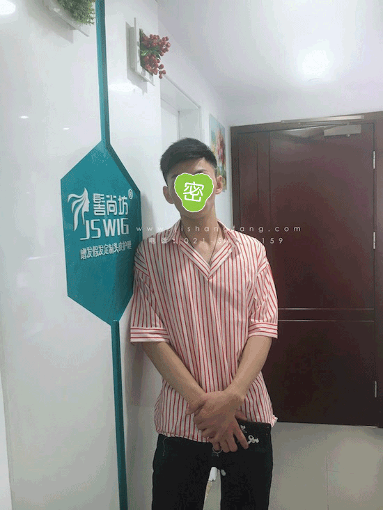 左看右看上看下看我就是要你360度无缝检验2.png 左看右看上看下看我就是要你360度无缝检验.png