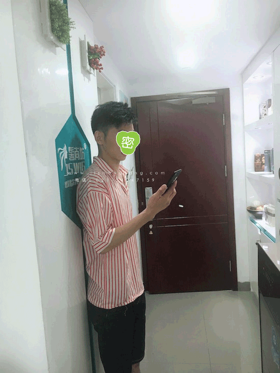 左看右看上看下看我就是要你360度无缝检验3.png 左看右看上看下看我就是要你360度无缝检验.png