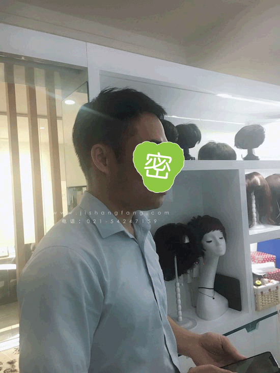 我们有让您恢复发量的自信，只希望您给我们也给自己一个还原发量的机会.png