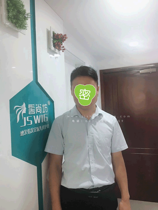 我们有让您恢复发量的自信，只希望您给我们也给自己一个还原发量的机会.png